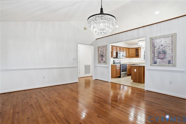 16141 Catalpa Dr, Hanover, VA 23069