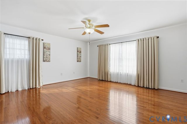 16141 Catalpa Dr, Hanover, VA 23069