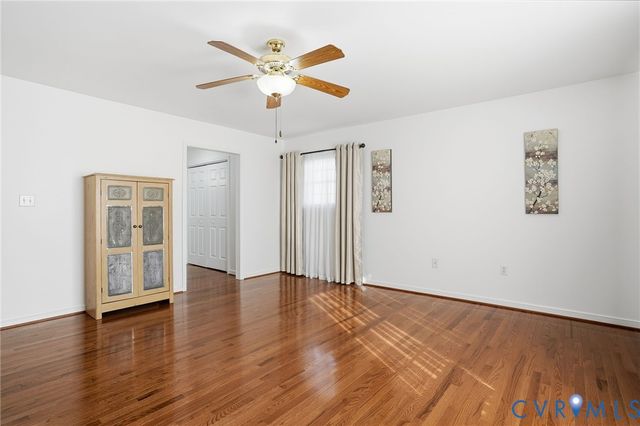 16141 Catalpa Dr, Hanover, VA 23069