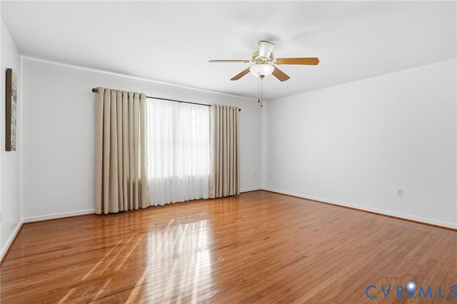 16141 Catalpa Dr, Hanover, VA 23069