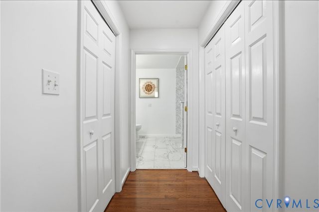 16141 Catalpa Dr, Hanover, VA 23069