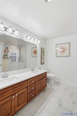 16141 Catalpa Dr, Hanover, VA 23069