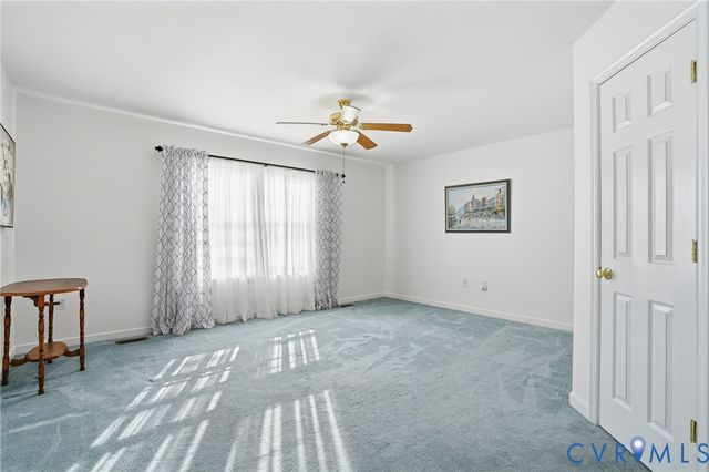 16141 Catalpa Dr, Hanover, VA 23069