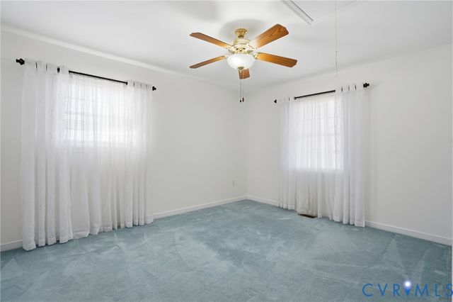 16141 Catalpa Dr, Hanover, VA 23069