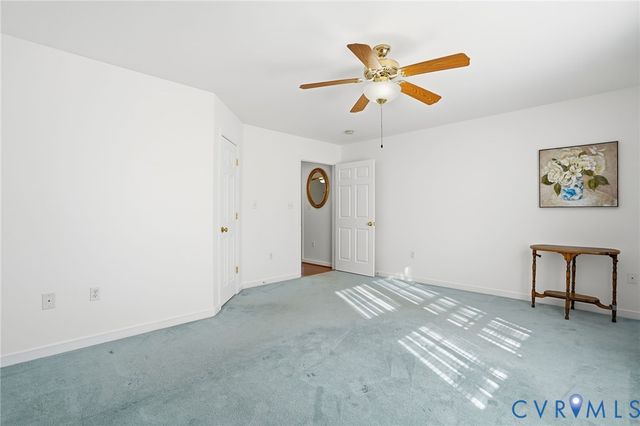 16141 Catalpa Dr, Hanover, VA 23069