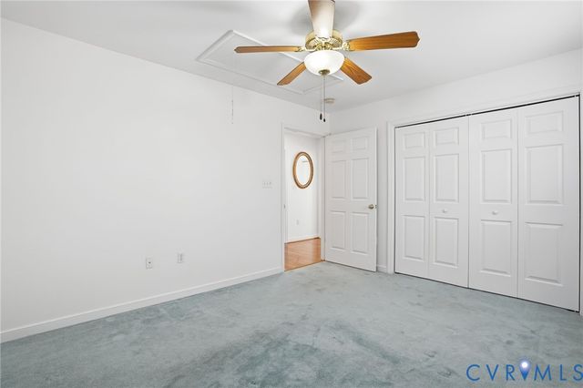 16141 Catalpa Dr, Hanover, VA 23069