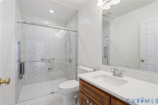 16141 Catalpa Dr, Hanover, VA 23069