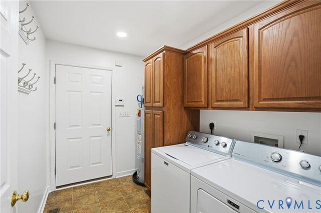 16141 Catalpa Dr, Hanover, VA 23069