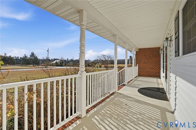 16141 Catalpa Dr, Hanover, VA 23069