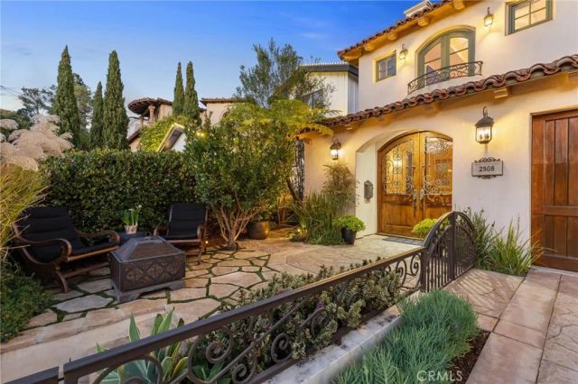 2508 Pine, Manhattan Beach, CA 90266
