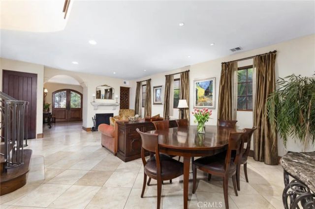 2508 Pine, Manhattan Beach, CA 90266