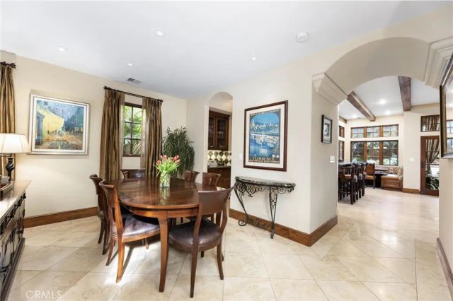 2508 Pine, Manhattan Beach, CA 90266