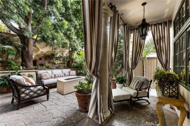 2508 Pine, Manhattan Beach, CA 90266