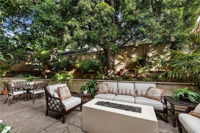 2508 Pine, Manhattan Beach, CA 90266