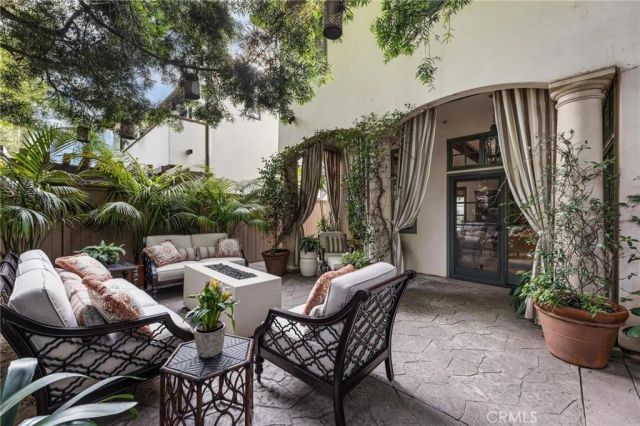 2508 Pine, Manhattan Beach, CA 90266