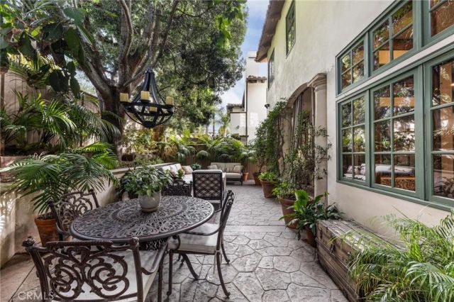 2508 Pine, Manhattan Beach, CA 90266