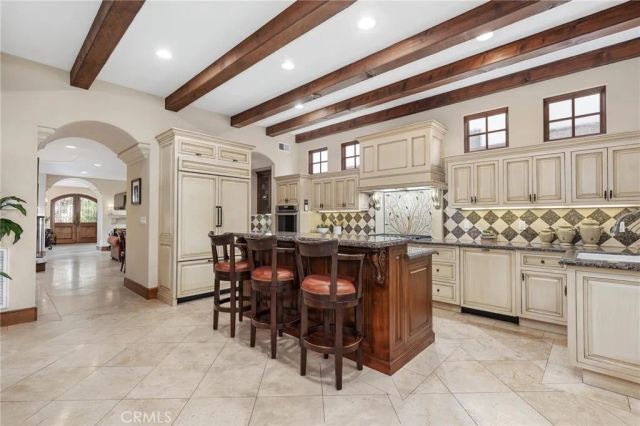 2508 Pine, Manhattan Beach, CA 90266