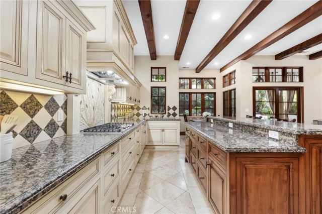 2508 Pine, Manhattan Beach, CA 90266