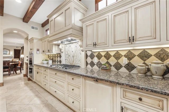 2508 Pine, Manhattan Beach, CA 90266