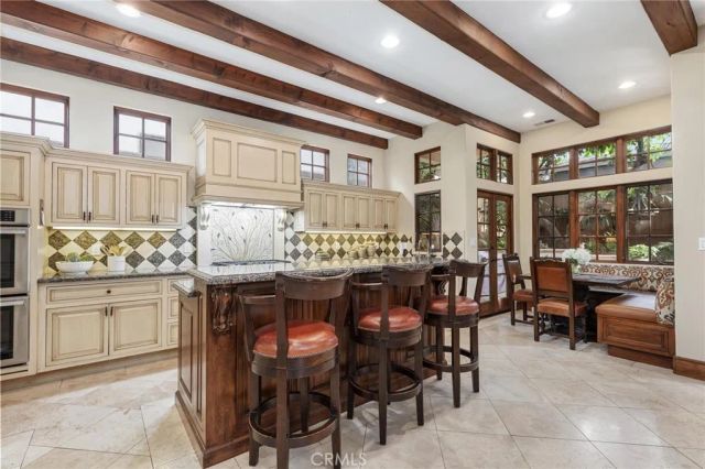 2508 Pine, Manhattan Beach, CA 90266