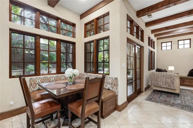 2508 Pine, Manhattan Beach, CA 90266