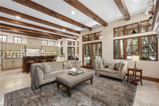 2508 Pine, Manhattan Beach, CA 90266