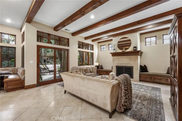 2508 Pine, Manhattan Beach, CA 90266