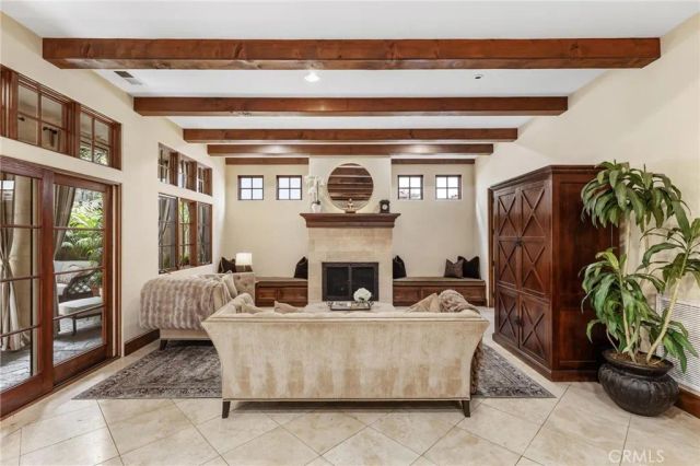 2508 Pine, Manhattan Beach, CA 90266