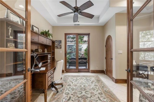 2508 Pine, Manhattan Beach, CA 90266