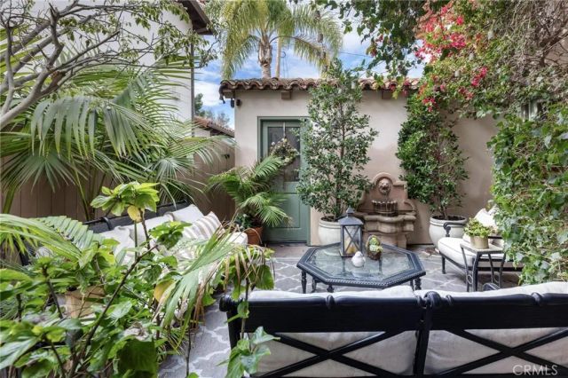 2508 Pine, Manhattan Beach, CA 90266