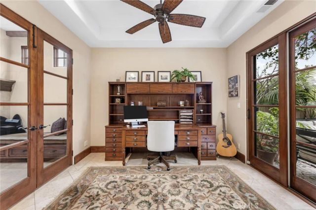 2508 Pine, Manhattan Beach, CA 90266