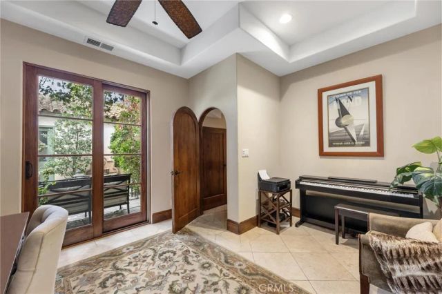 2508 Pine, Manhattan Beach, CA 90266