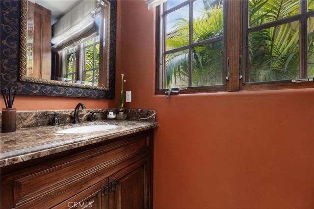 2508 Pine, Manhattan Beach, CA 90266