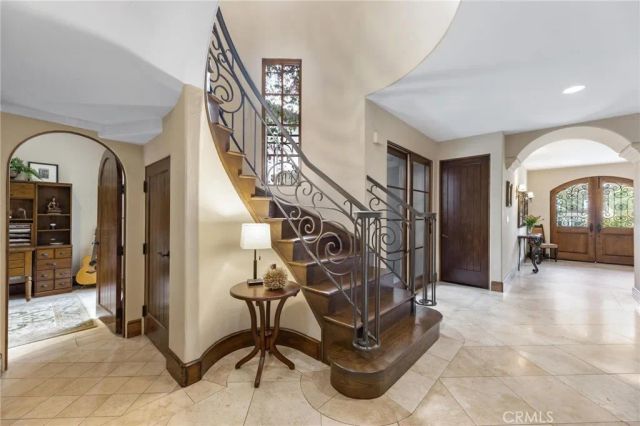 2508 Pine, Manhattan Beach, CA 90266