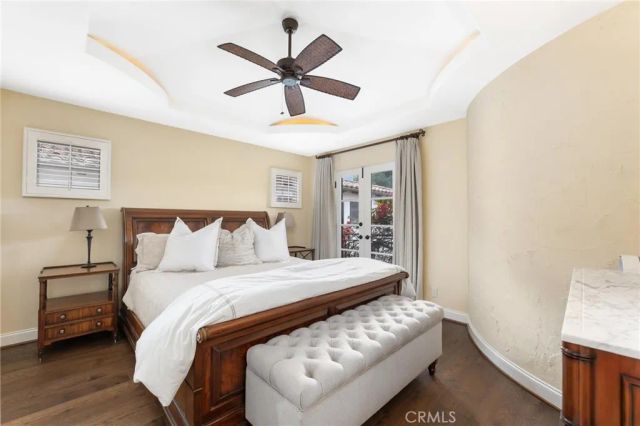 2508 Pine, Manhattan Beach, CA 90266