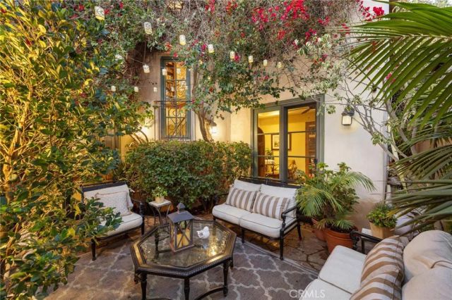 2508 Pine, Manhattan Beach, CA 90266