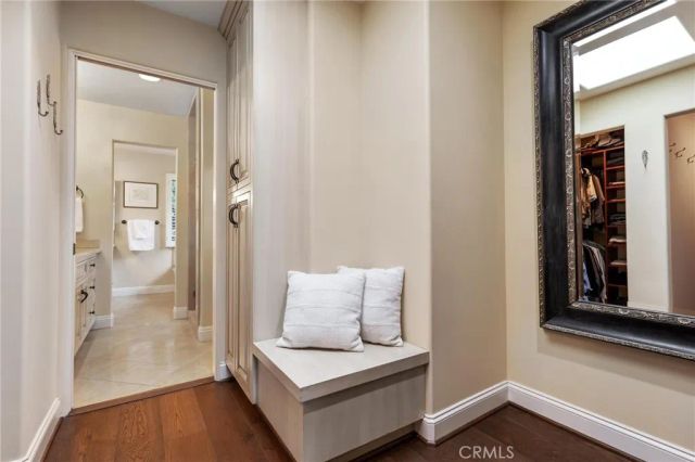 2508 Pine, Manhattan Beach, CA 90266