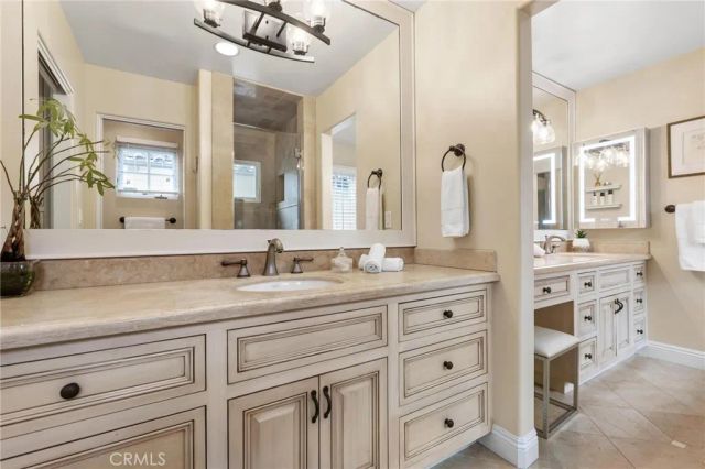 2508 Pine, Manhattan Beach, CA 90266