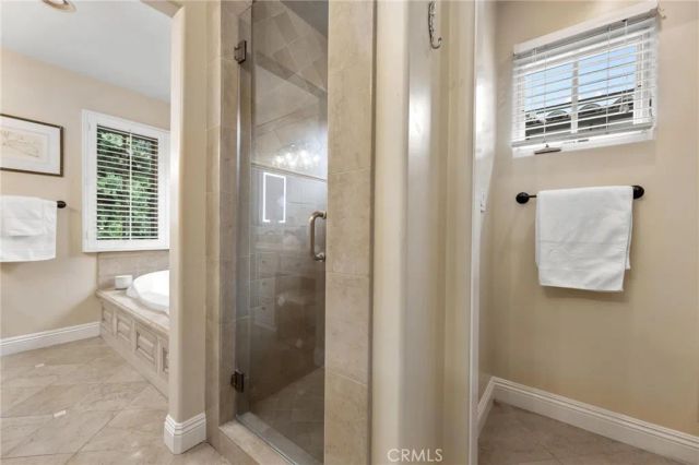 2508 Pine, Manhattan Beach, CA 90266