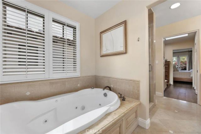 2508 Pine, Manhattan Beach, CA 90266