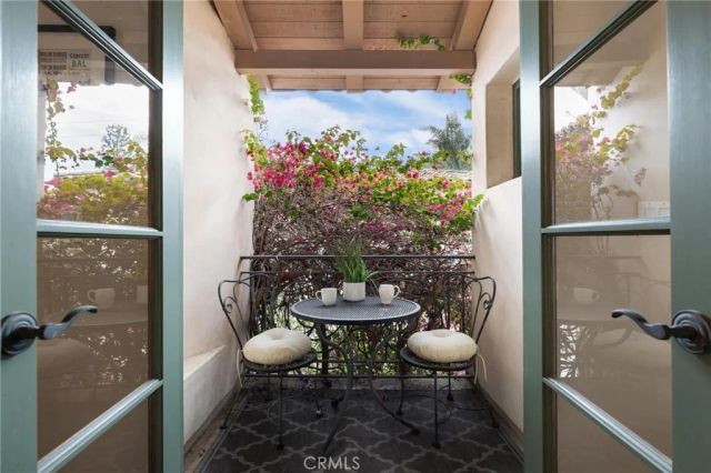 2508 Pine, Manhattan Beach, CA 90266