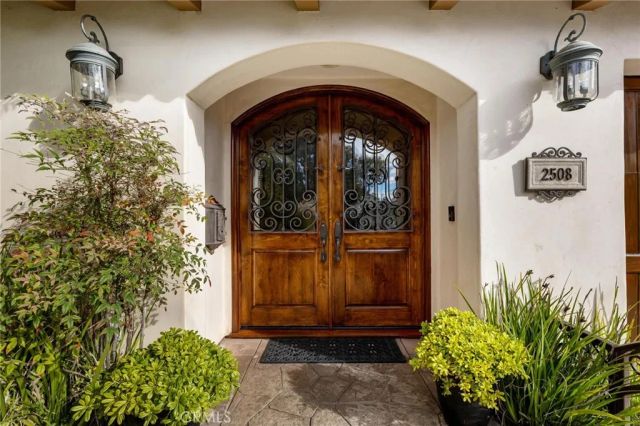 2508 Pine, Manhattan Beach, CA 90266