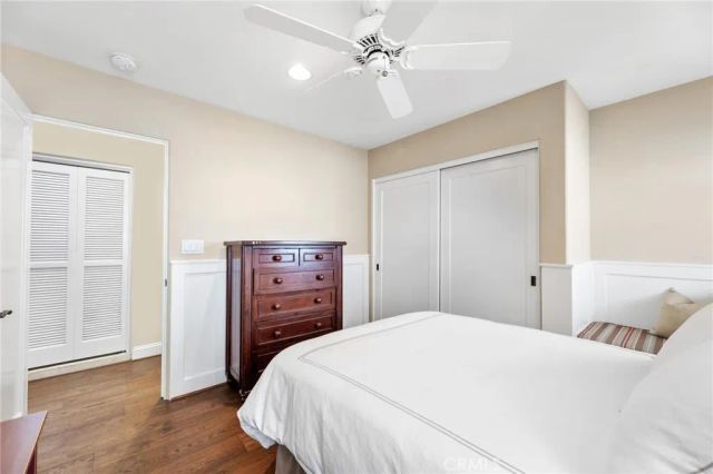 2508 Pine, Manhattan Beach, CA 90266