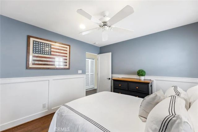 2508 Pine, Manhattan Beach, CA 90266