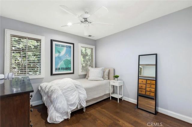 2508 Pine, Manhattan Beach, CA 90266