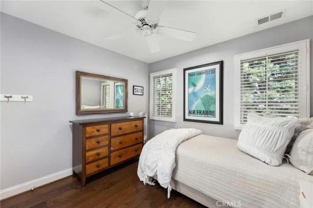 2508 Pine, Manhattan Beach, CA 90266