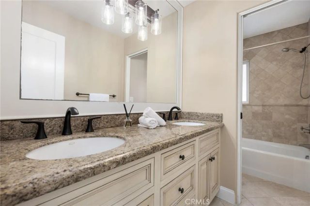 2508 Pine, Manhattan Beach, CA 90266