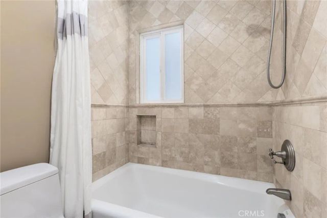 2508 Pine, Manhattan Beach, CA 90266