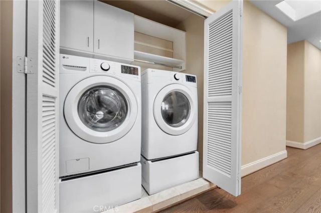 2508 Pine, Manhattan Beach, CA 90266