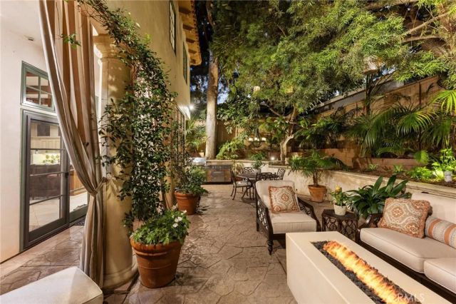 2508 Pine, Manhattan Beach, CA 90266